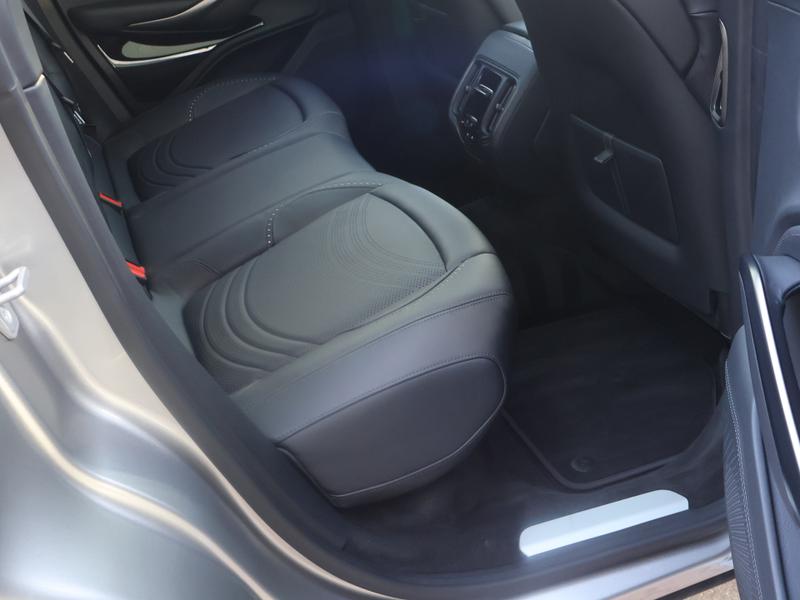 Used Aston Martin DBX 2024 for sale - 77157488: Photo 20