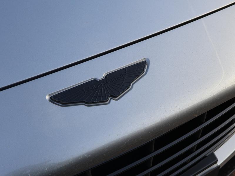 Used Aston Martin DBX 2024 for sale - 77157488: Photo 21