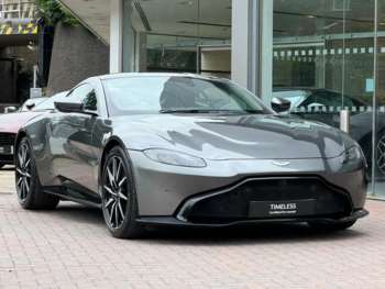 Automatic 0-Door