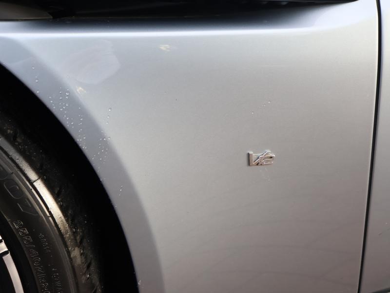 Used Aston Martin DB11 2016 for sale - 76438479: Photo 21