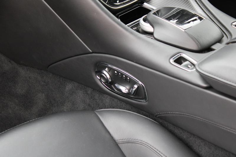 Used Aston Martin DBS 2020 for sale - 76797039: Photo 19