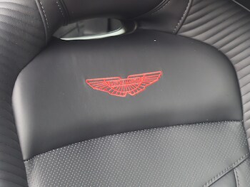 Used Aston Martin DBS 2023 for sale - 79211738: Photo
