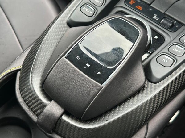Used Aston Martin Vantage for sale - 75517571: Photo 13