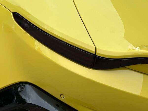 Used Aston Martin Vantage for sale - 75517571: Photo 19