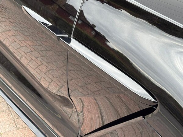 Used Aston Martin DBX 2025 for sale - 75676956: Photo 10