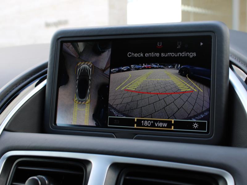 Used Aston Martin DBS 2022 for sale - 76797030: Photo 15