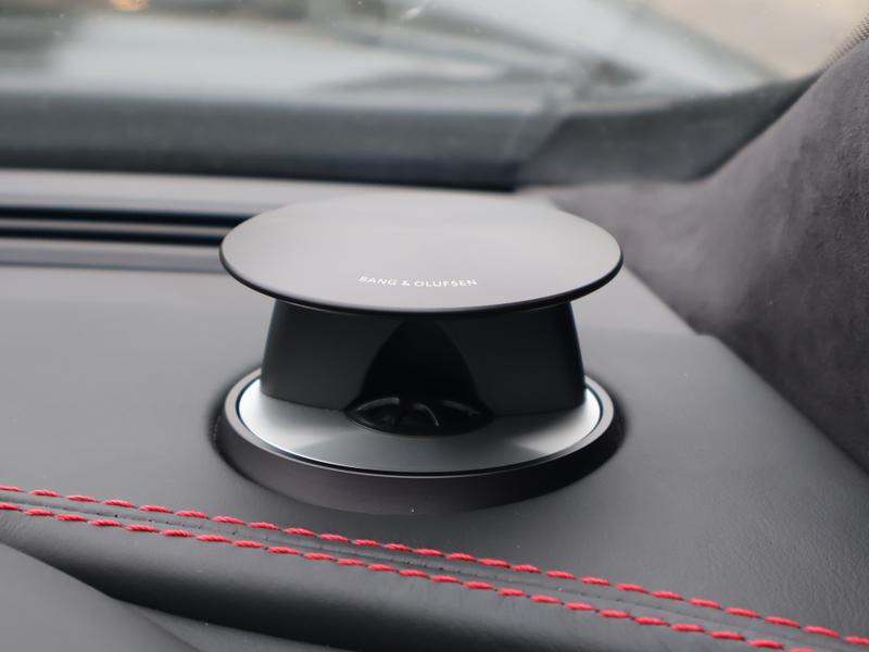 Used Aston Martin Vanquish for sale - 77878248: Photo 16