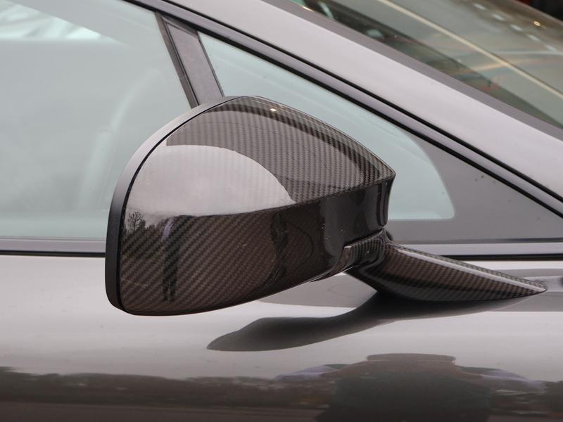 Used Aston Martin Vanquish for sale - 77878248: Photo 18