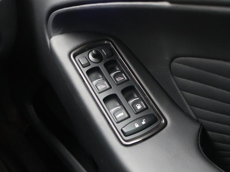 Used Aston Martin Vanquish for sale - 77878248: Photo 19