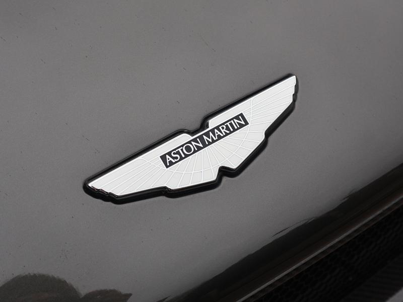 Used Aston Martin Vanquish for sale - 77878248: Photo 21