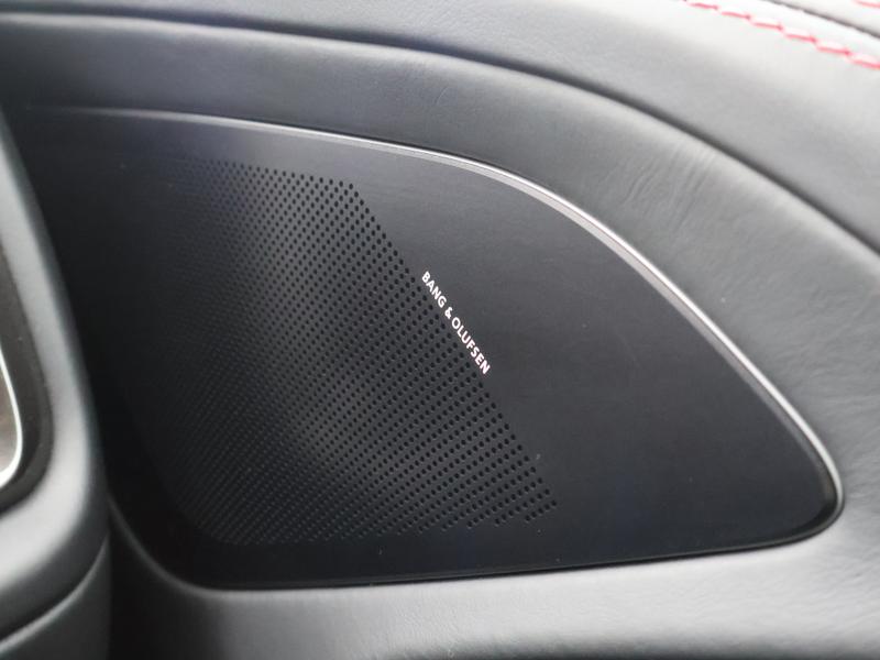 Used Aston Martin Vanquish for sale - 77878248: Photo 24