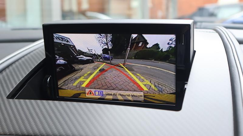 Used Aston Martin Vantage for sale - 78090515: Photo 15