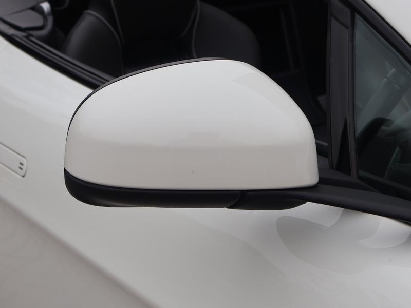 Used Aston Martin Vantage for sale - 78090515: Photo 20