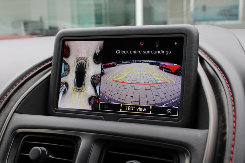 Used Aston Martin DBS 2019 for sale - 76797038: Photo 16