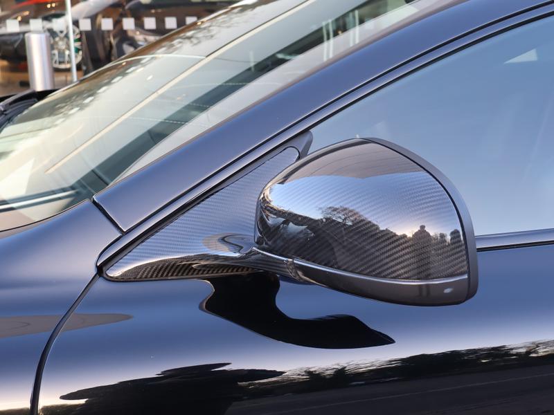 Used Aston Martin DB9 2015 for sale - 76835652: Photo 16