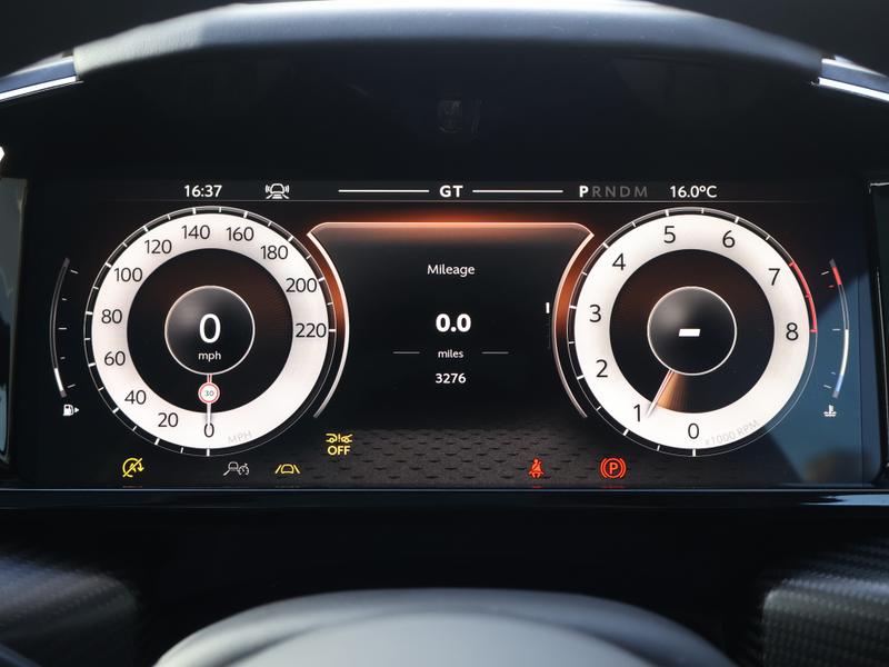 Used Aston Martin Vanquish for sale - 77763462: Photo 14