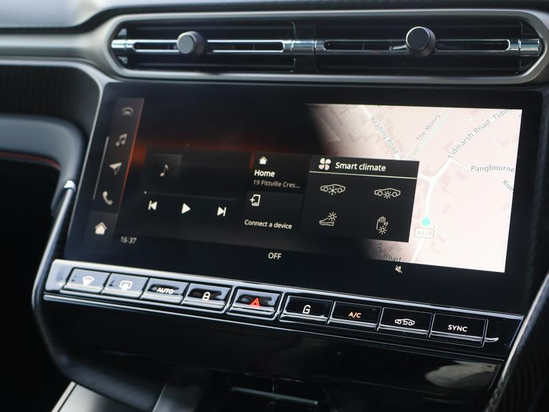 Used Aston Martin Vanquish for sale - 77763462: Photo 15