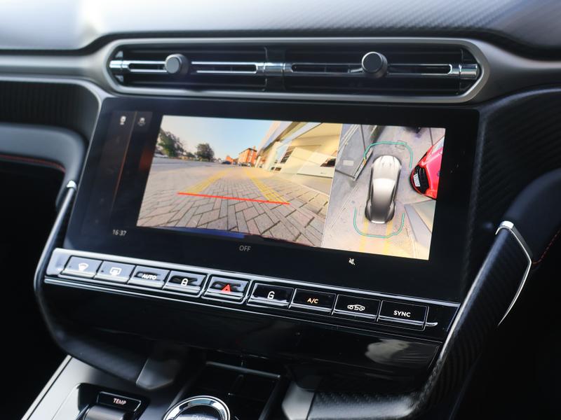 Used Aston Martin Vanquish for sale - 77763462: Photo 16