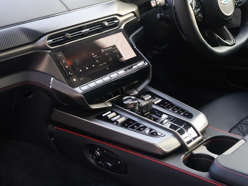 Used Aston Martin Vanquish for sale - 77763462: Photo 18