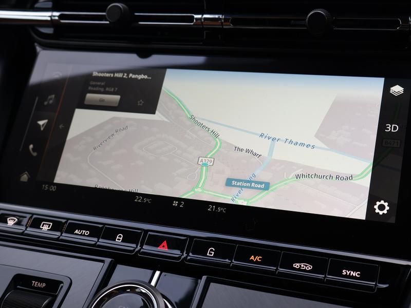 Used Aston Martin V8 2024 for sale - 77376003: Photo 19