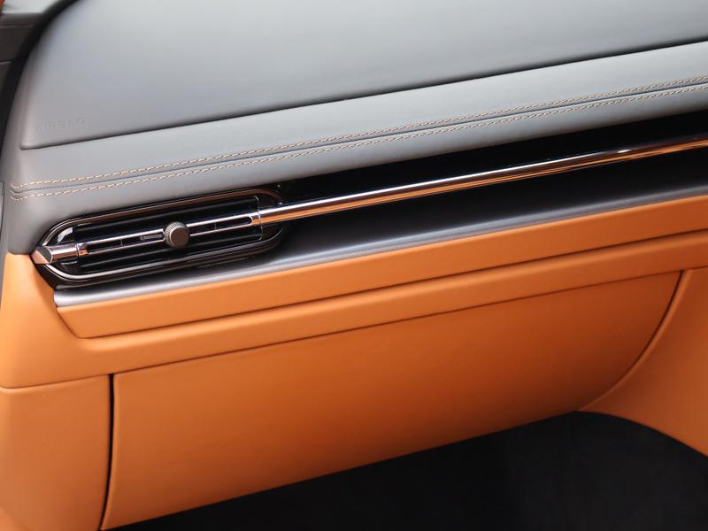 Used Aston Martin V8 2024 for sale - 77376003: Photo 22