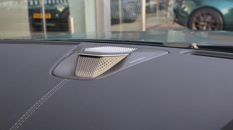 Used Aston Martin V8 2025 for sale - 76908622: Photo 14