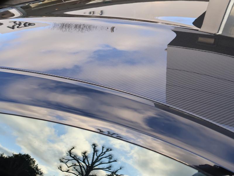 Used Aston Martin V8 2025 for sale - 76908622: Photo 18