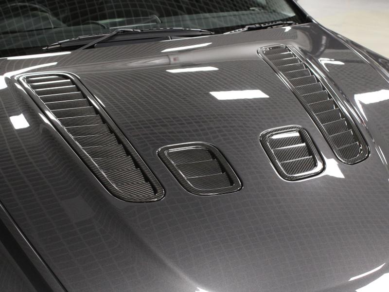 Used Aston Martin Vantage 2010 for sale - 76797034: Photo 17