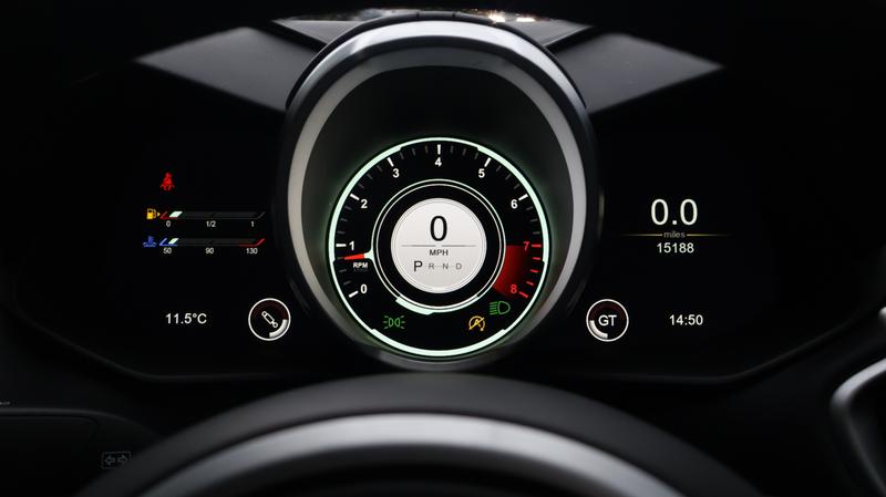 Used Aston Martin DBS 2022 for sale - 77248811: Photo 13