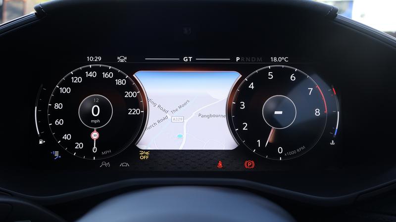 Used Aston Martin DBX 2025 for sale - 78166193: Photo 8