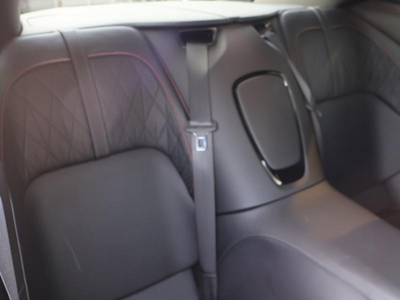 Used Aston Martin V8 2025 for sale - 77774660: Photo 15