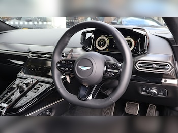 Used Aston Martin Vantage 2026 for sale - 78932827: Photo