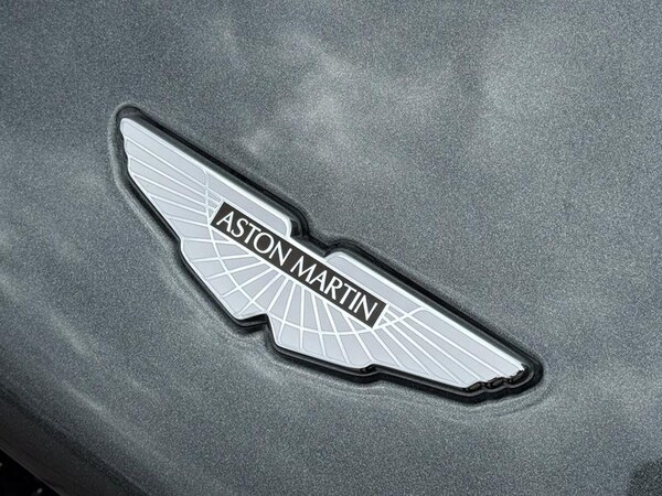 Used Aston Martin DBS 2020 for sale - 75621061: Photo 21