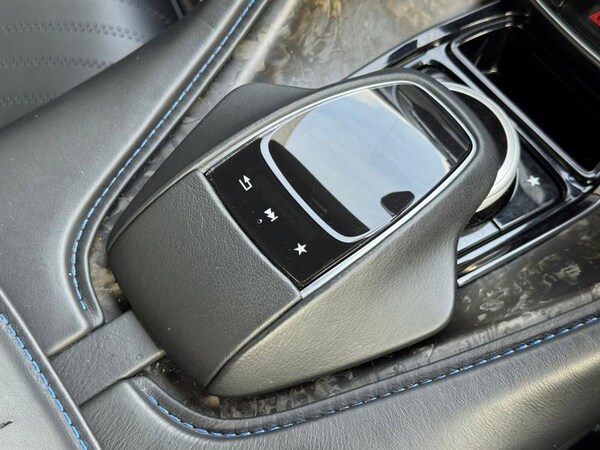 Used Aston Martin DB11 2019 for sale - 76006296: Photo 17