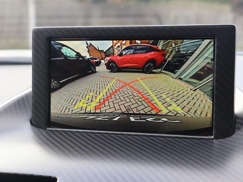 Used Aston Martin Rapide 2019 for sale - 77381725: Photo 22