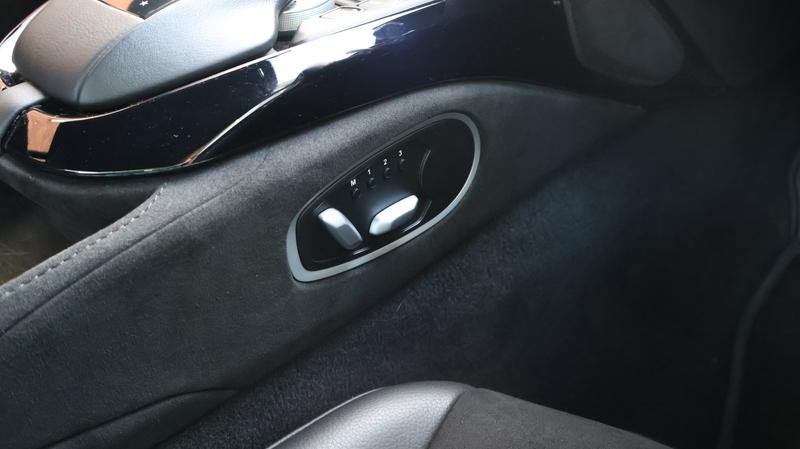 Used Aston Martin Vantage 2021 for sale - 76738830: Photo 15
