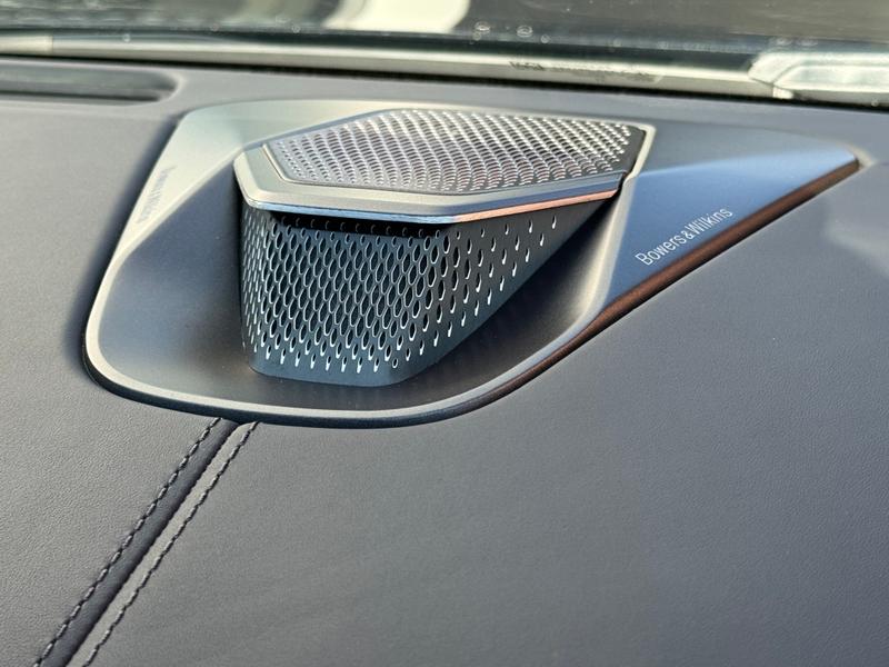 Used Aston Martin V8 2025 for sale - 76117660: Photo 22