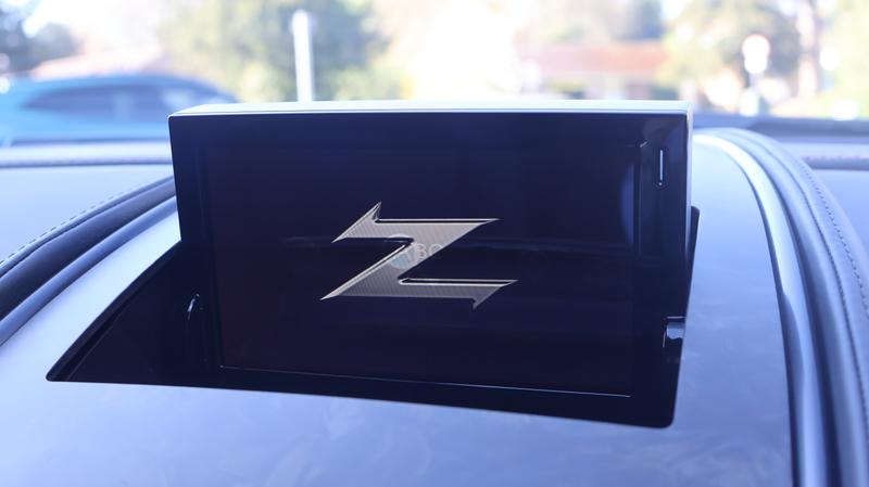 Used Aston Martin Vanquish 2019 for sale - 78152987: Photo 15