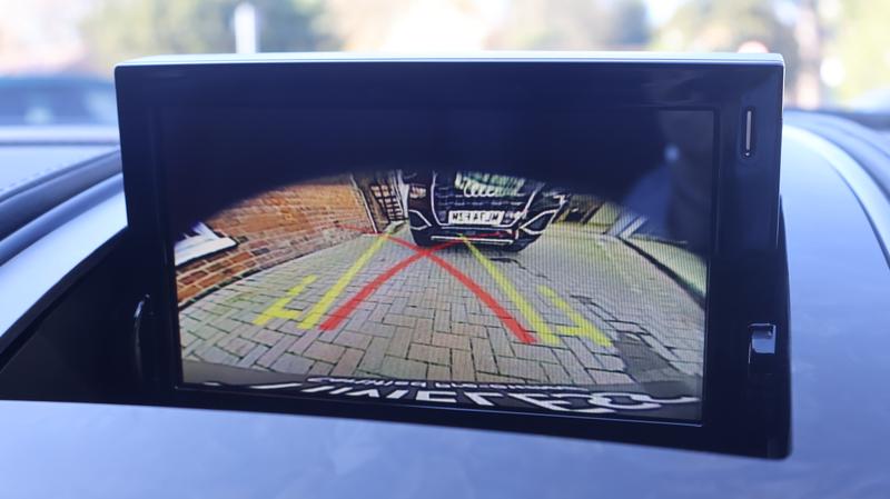 Used Aston Martin Vanquish 2019 for sale - 78152987: Photo 17