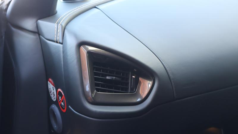 Used Aston Martin Vanquish 2019 for sale - 78152987: Photo 24