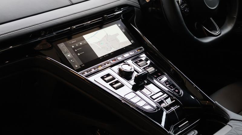 Used Aston Martin V8 for sale - 78067542: Photo 14