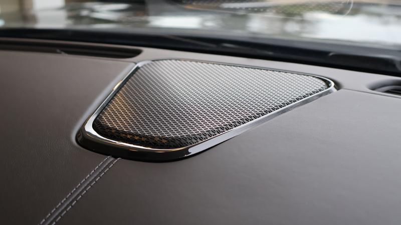 Used Aston Martin V8 for sale - 78067542: Photo 16