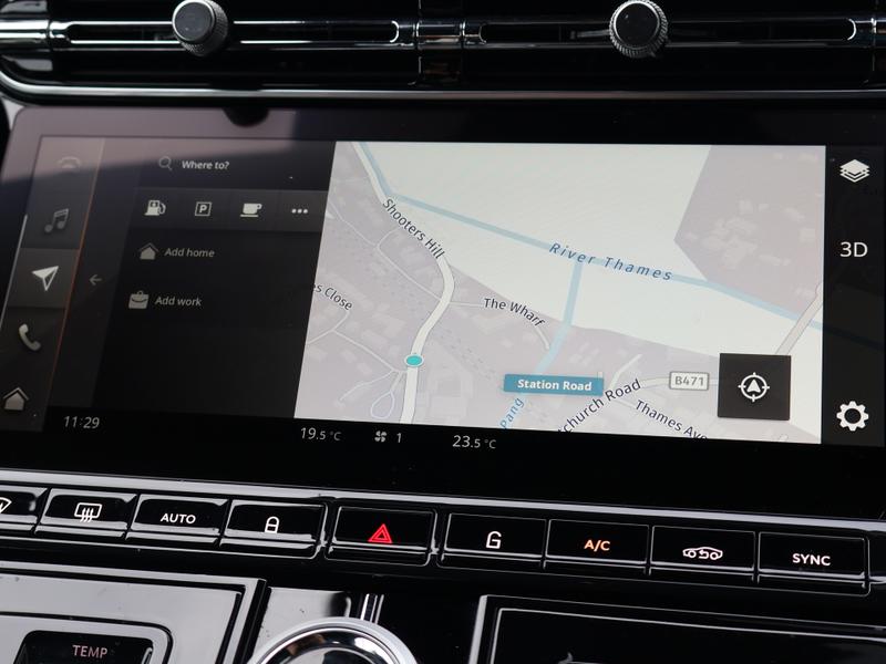 Used Aston Martin V8 2024 for sale - 77406992: Photo 15