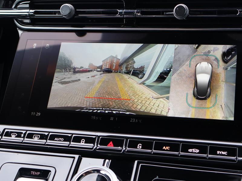 Used Aston Martin V8 2024 for sale - 77406992: Photo 16