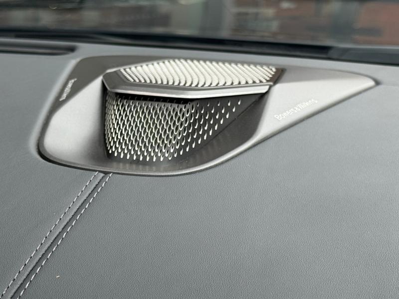 Used Aston Martin V8 2024 for sale - 76154176: Photo 16