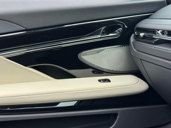 Used Aston Martin V8 2024 for sale - 76154176: Photo 21