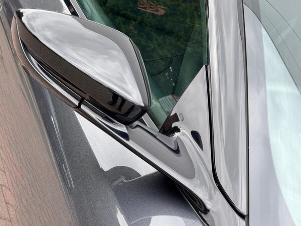 Used Aston Martin DBS 2020 for sale - 75621049: Photo 25