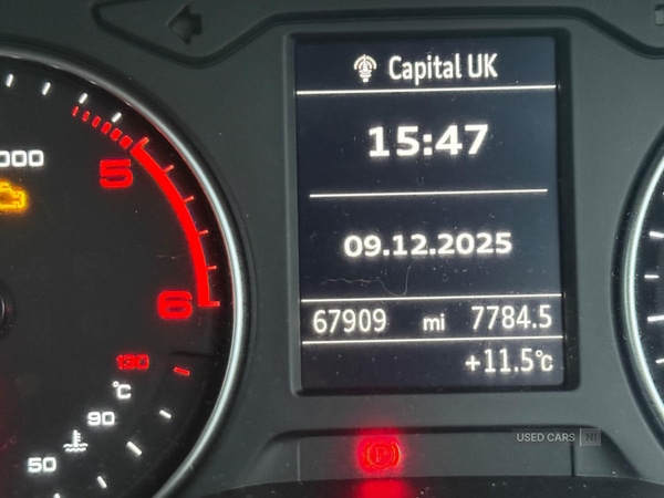 Used Audi Q2 2020 for sale - 76914075: Photo 12