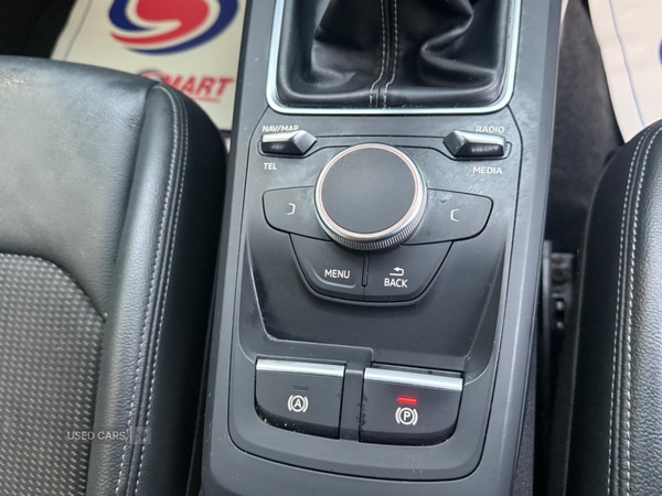 Used Audi Q2 2020 for sale - 76914075: Photo 14