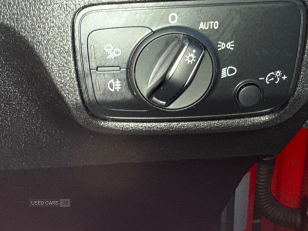 Used Audi Q2 2020 for sale - 76914075: Photo 18